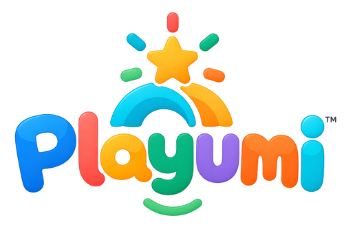 Playumi